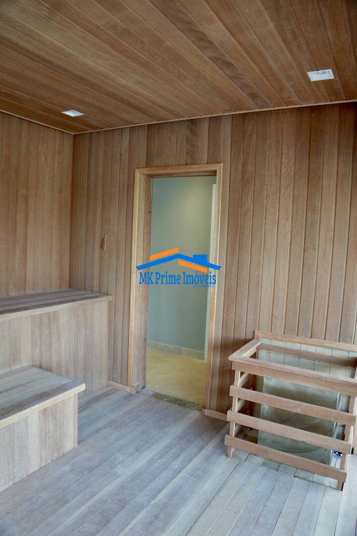 Apartamento, 3 quartos, 87 m² - Foto 38