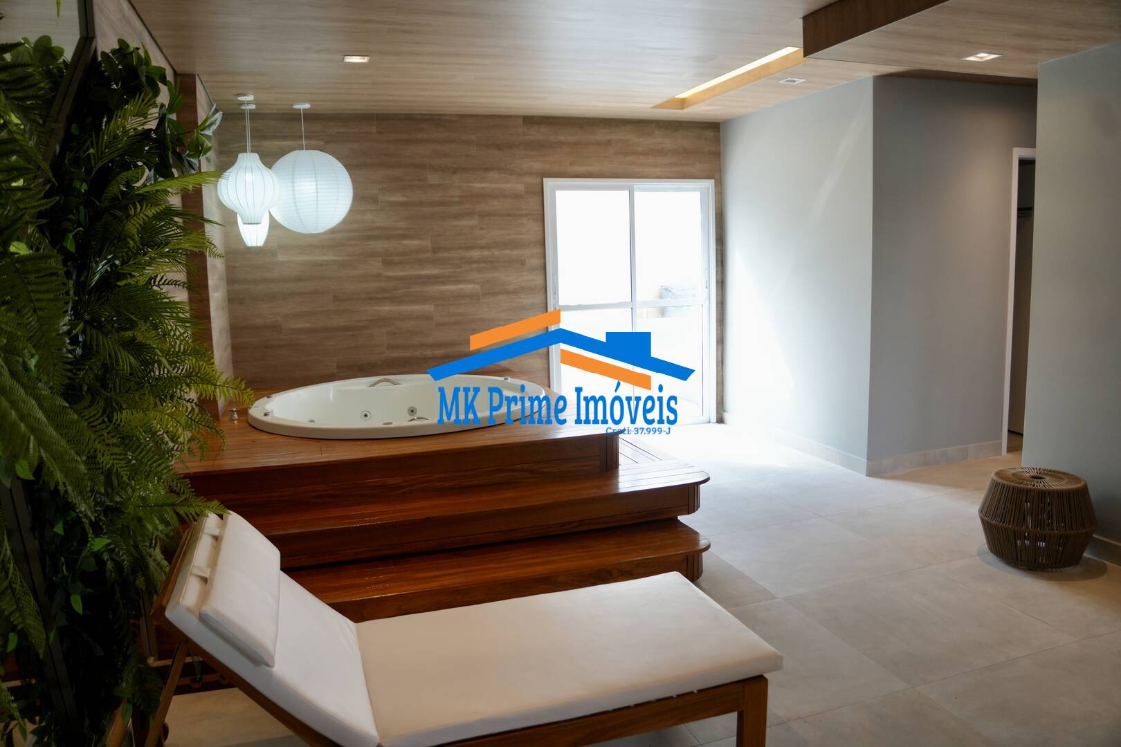 Apartamento, 3 quartos, 87 m² - Foto 45