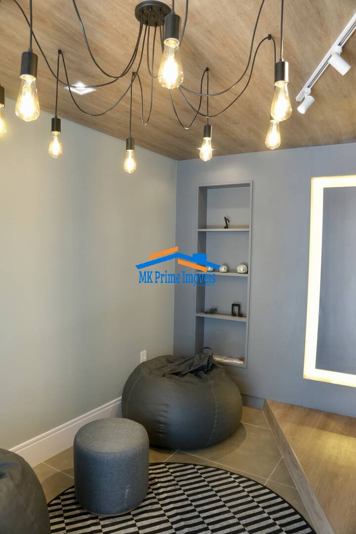 Apartamento, 3 quartos, 87 m² - Foto 53