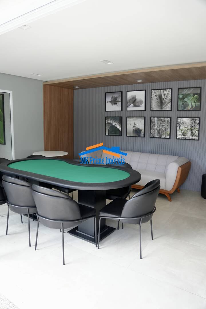 Apartamento, 3 quartos, 87 m² - Foto 62