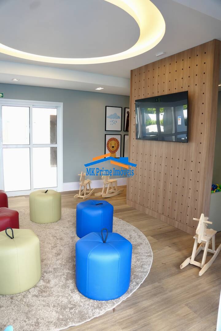 Apartamento, 3 quartos, 87 m² - Foto 75