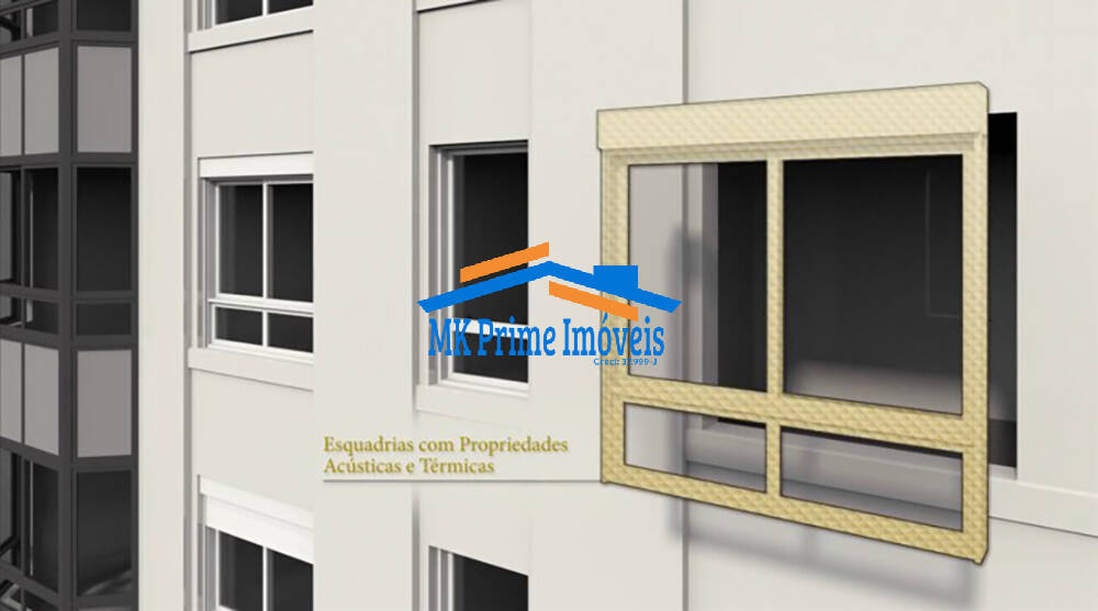 Apartamento, 4 quartos, 275 m² - Foto 44