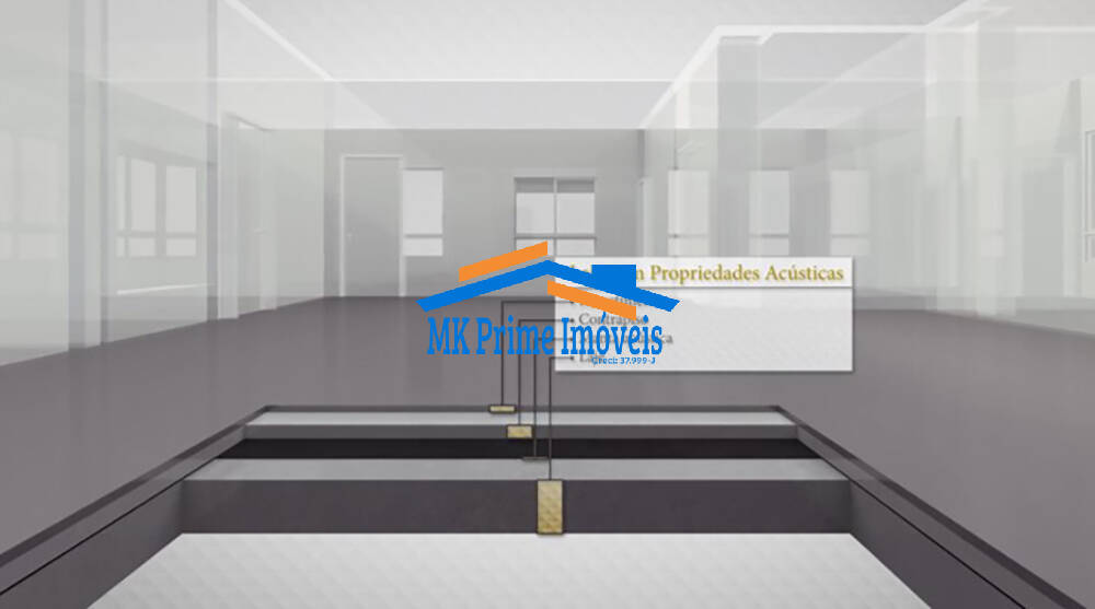 Apartamento, 4 quartos, 275 m² - Foto 45