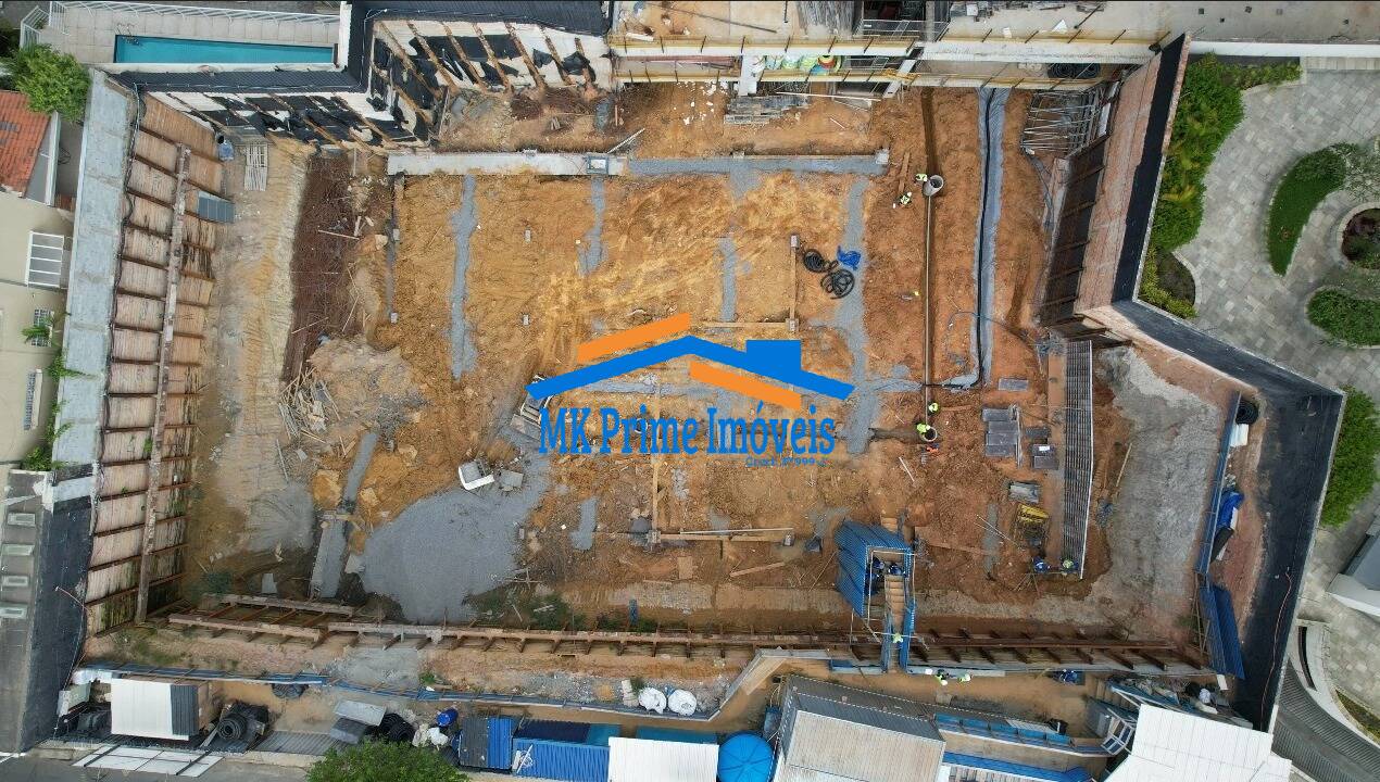 Apartamento, 4 quartos, 167 m² - Foto 19