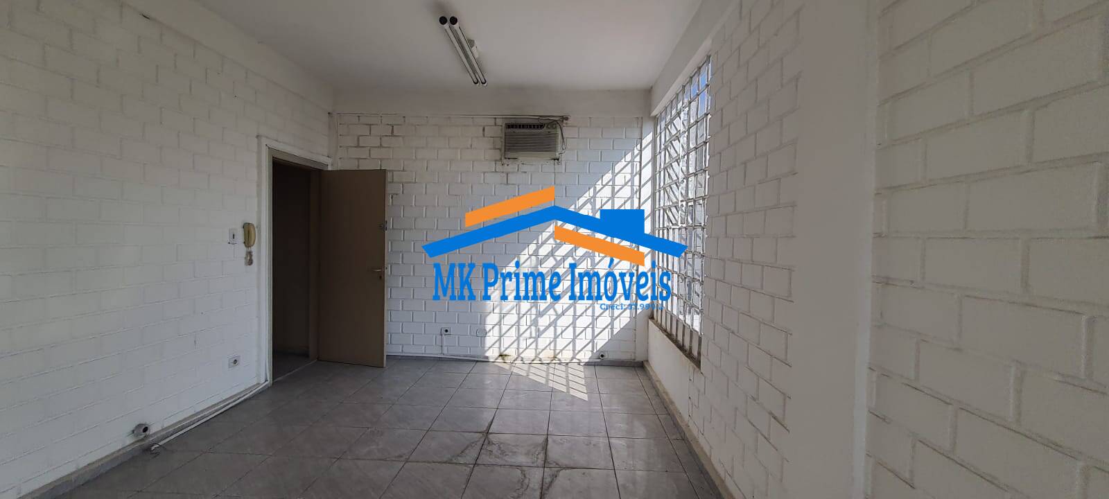 Prédio Inteiro, 700 m² - Foto 16