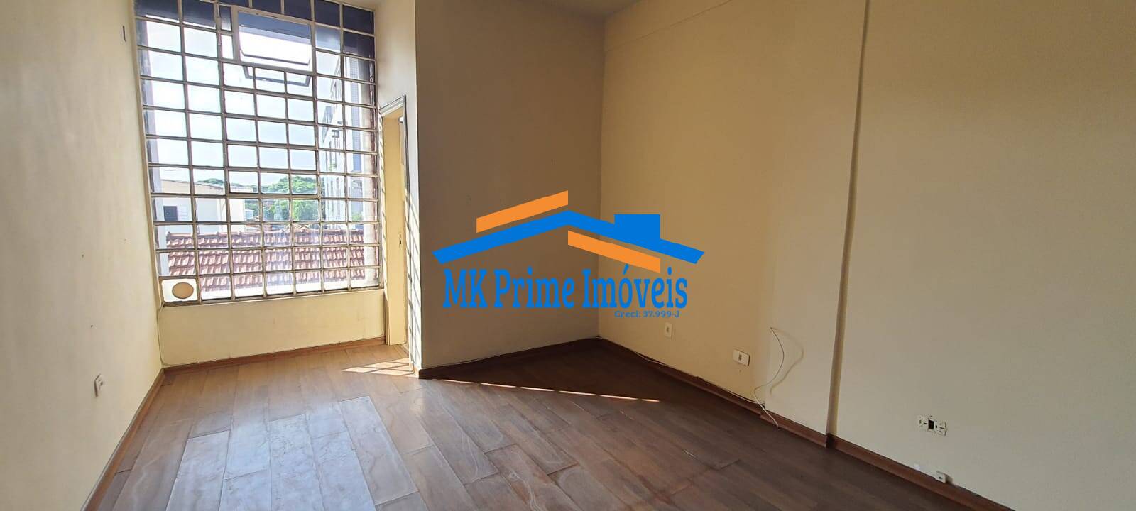 Prédio Inteiro, 700 m² - Foto 17