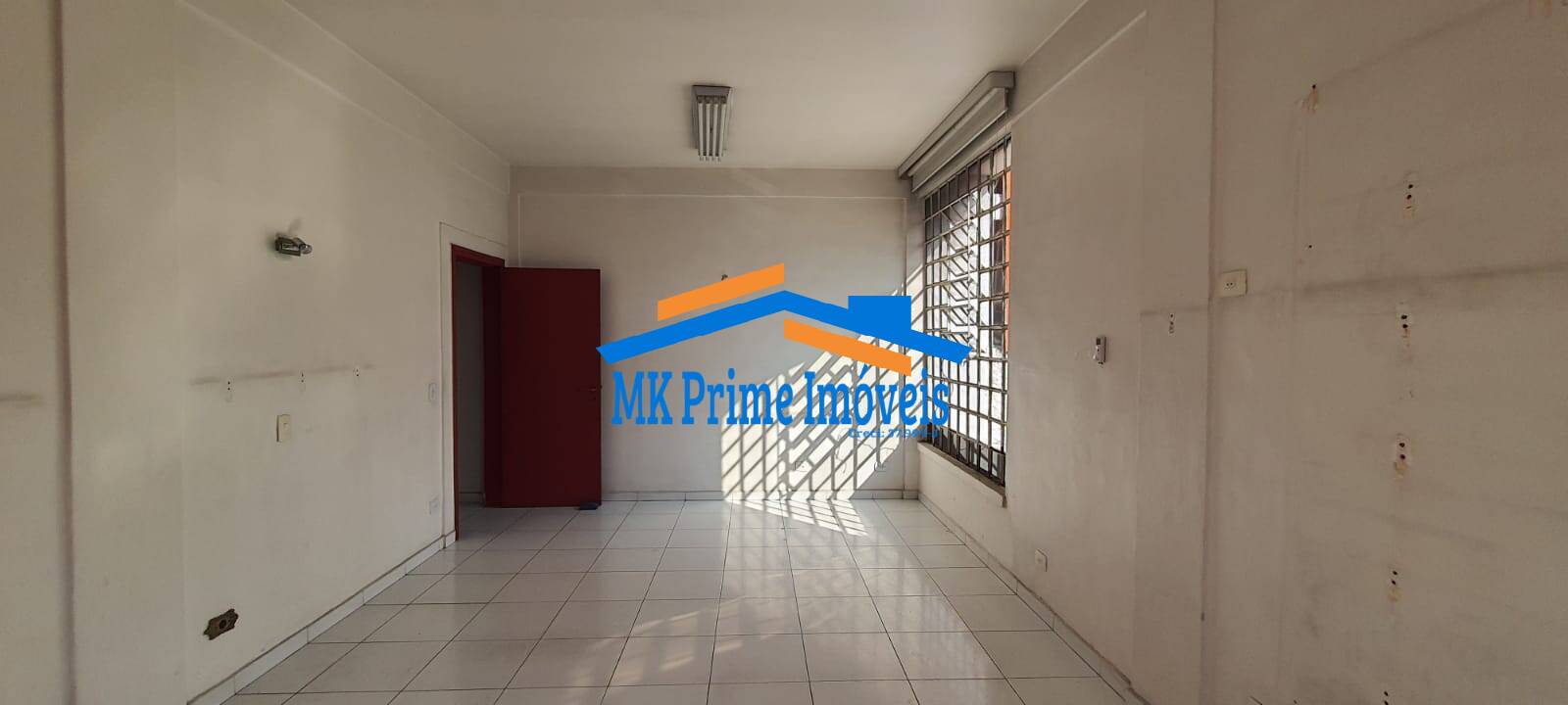 Prédio Inteiro, 700 m² - Foto 19