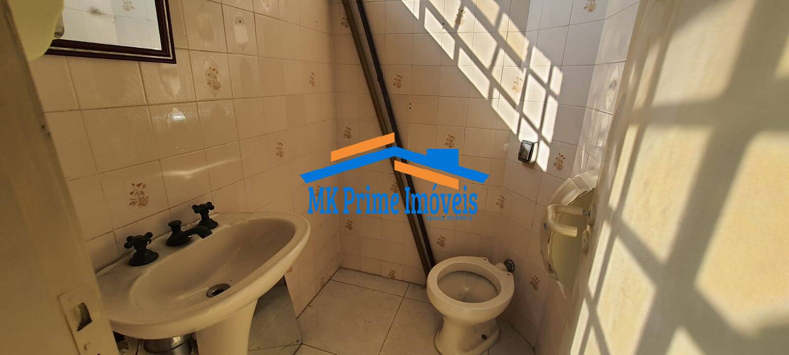 Prédio Inteiro, 700 m² - Foto 20