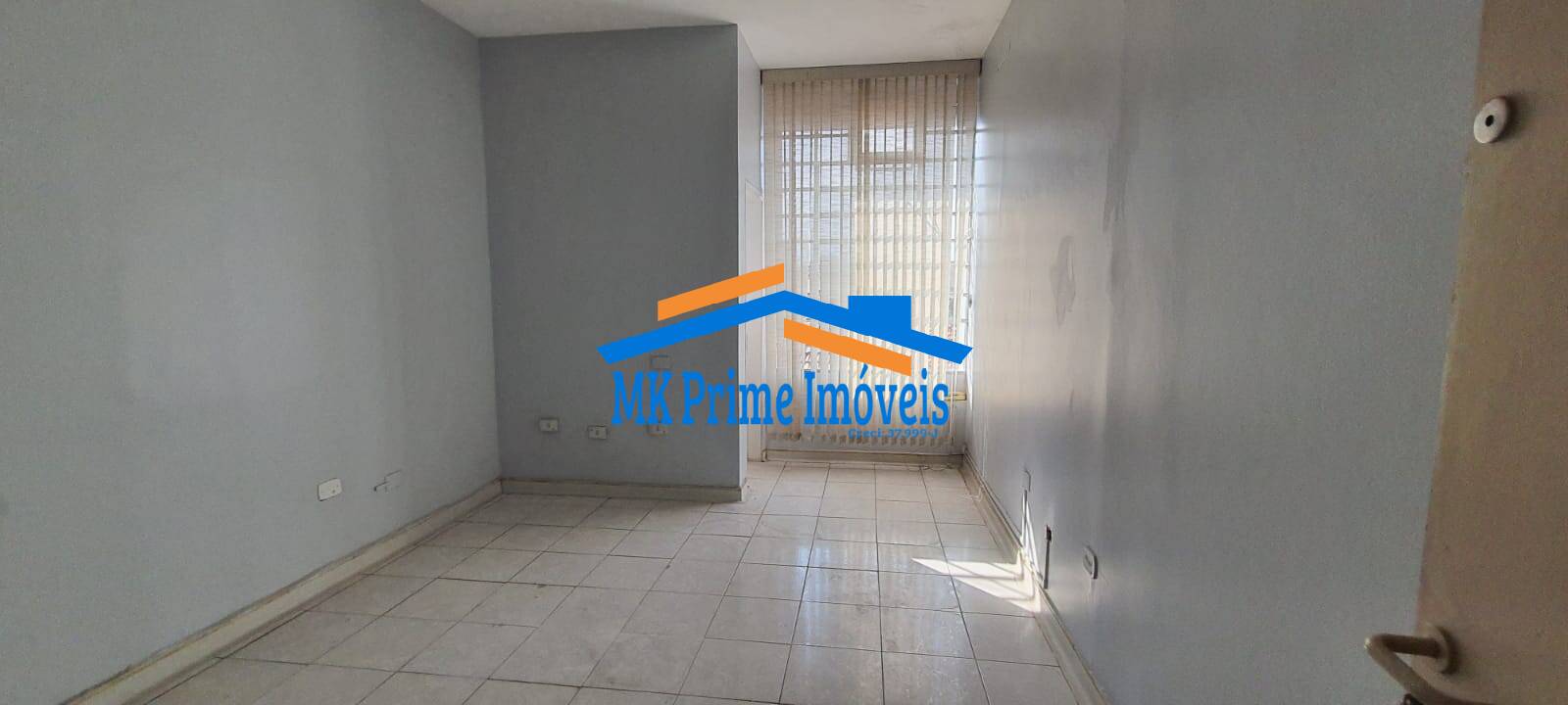 Prédio Inteiro, 700 m² - Foto 21