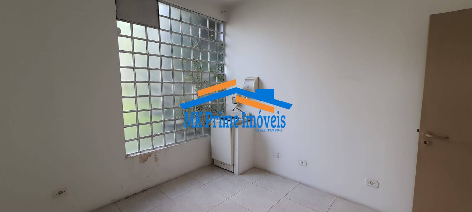 Prédio Inteiro, 700 m² - Foto 18