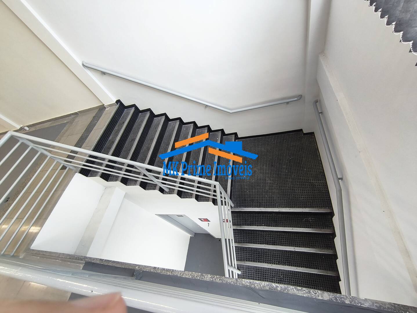 Loja-Salão, 415 m² - Foto 16