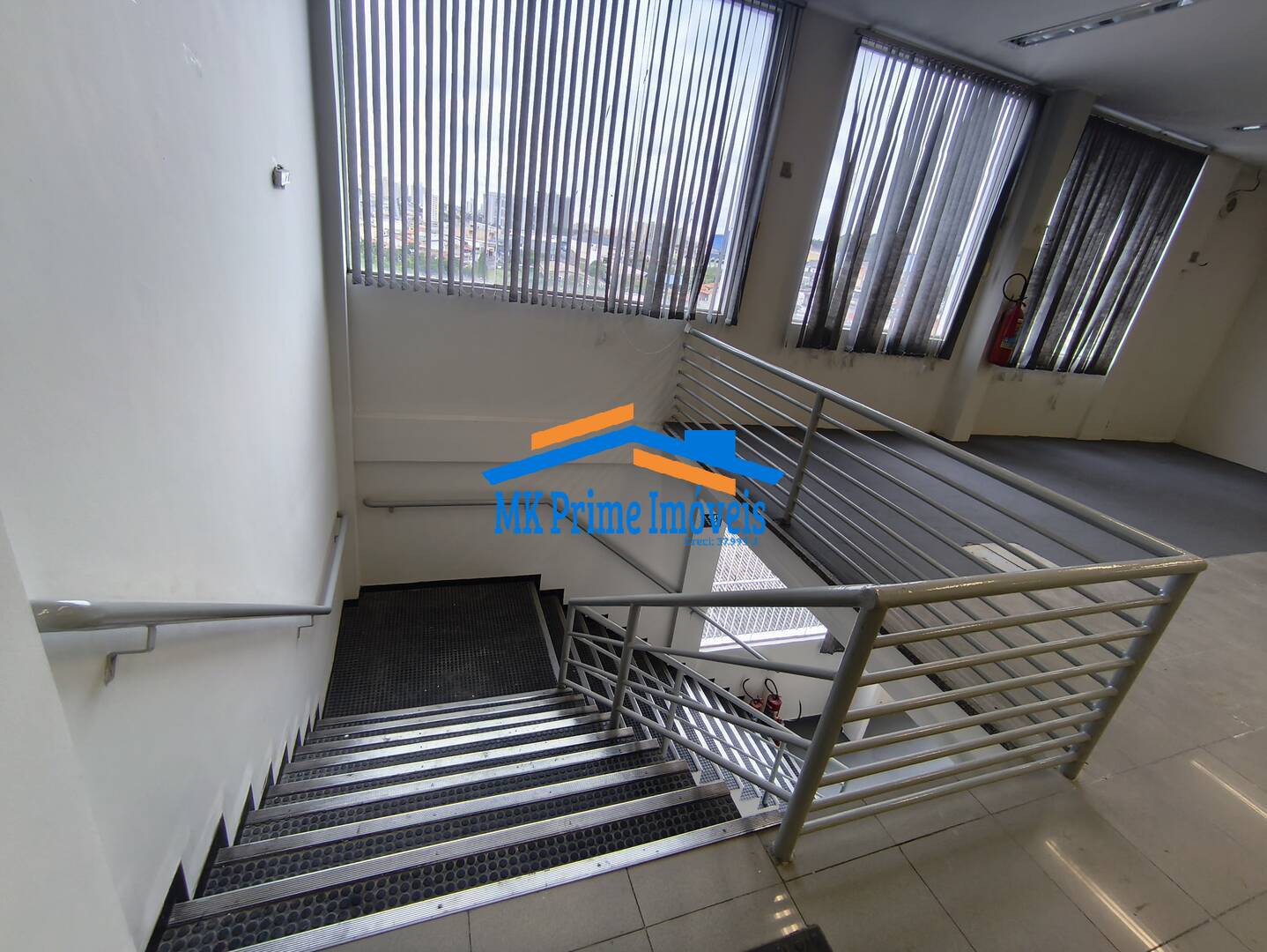 Loja-Salão, 415 m² - Foto 20