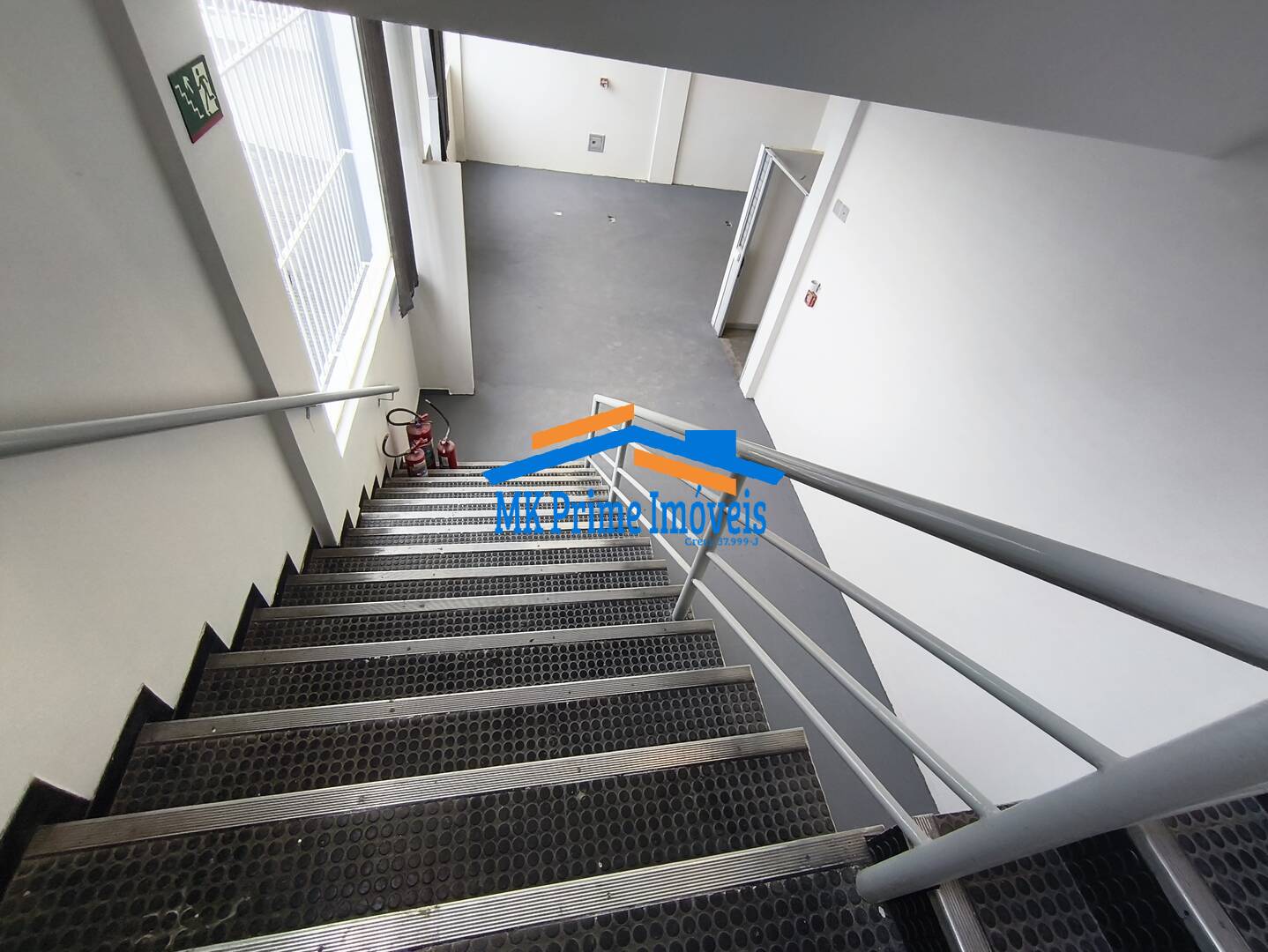 Loja-Salão, 415 m² - Foto 23