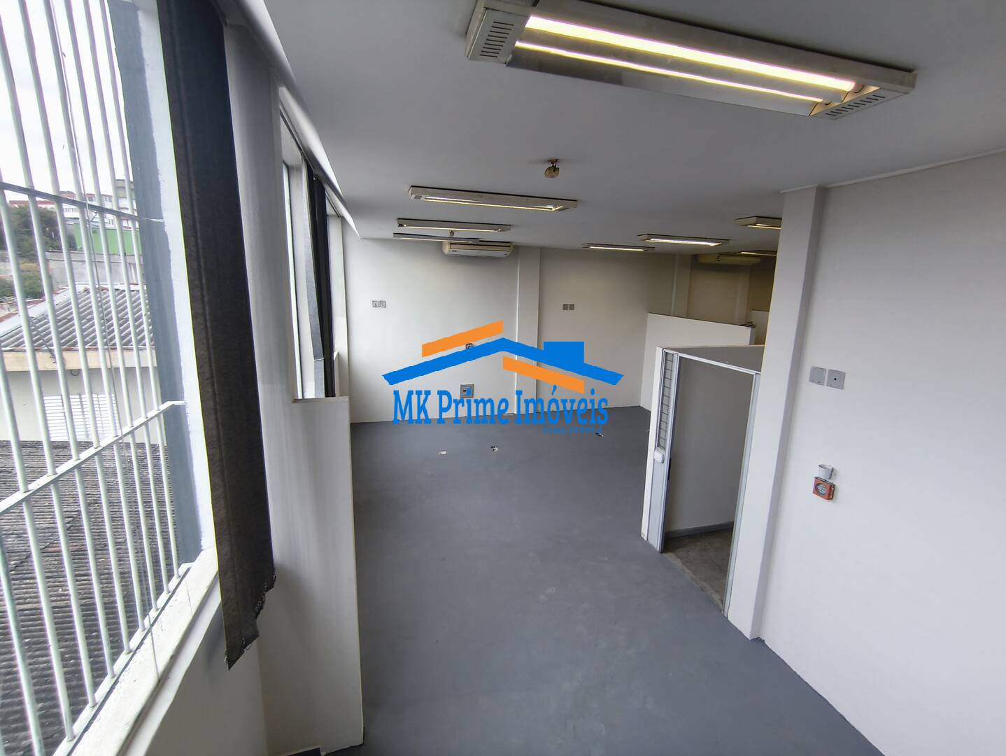 Loja-Salão, 415 m² - Foto 24