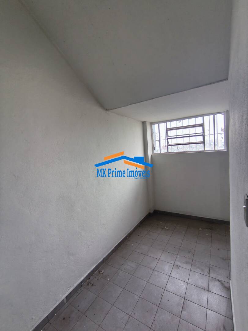 Loja-Salão, 415 m² - Foto 28