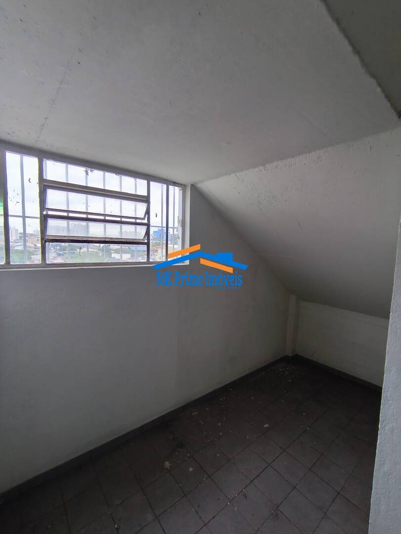 Loja-Salão, 415 m² - Foto 29