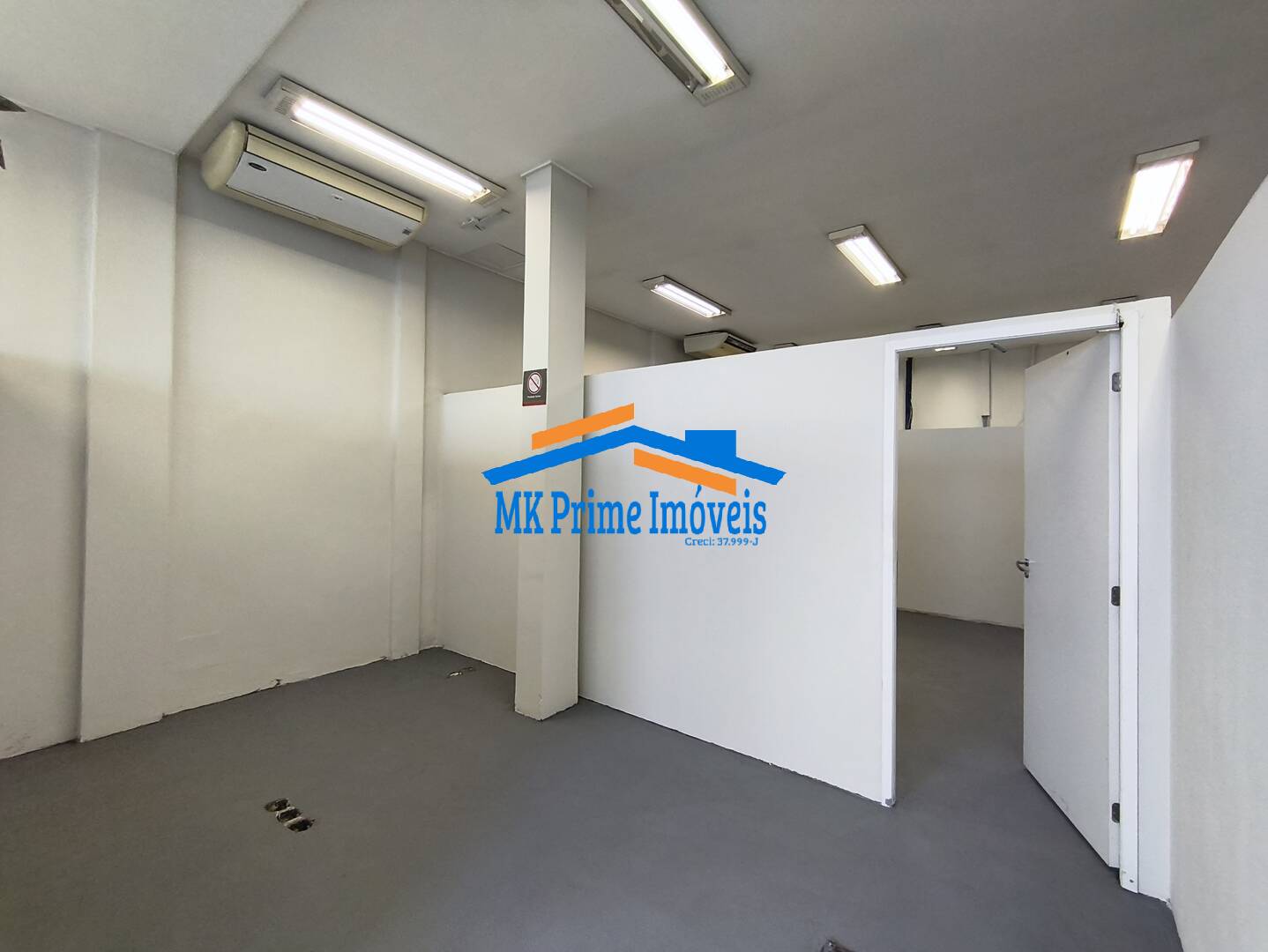 Loja-Salão, 415 m² - Foto 31