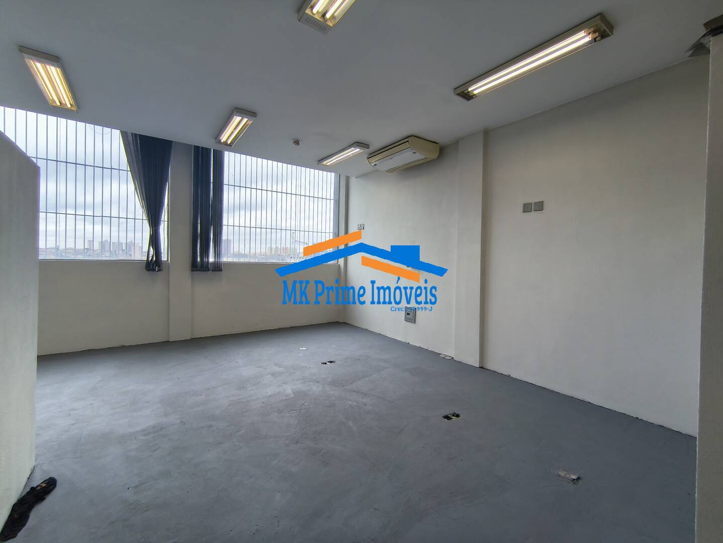 Loja-Salão, 415 m² - Foto 32