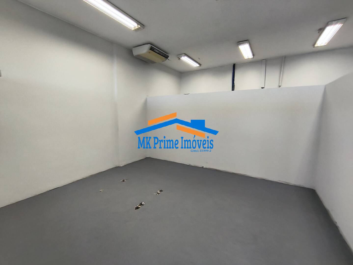 Loja-Salão, 415 m² - Foto 33