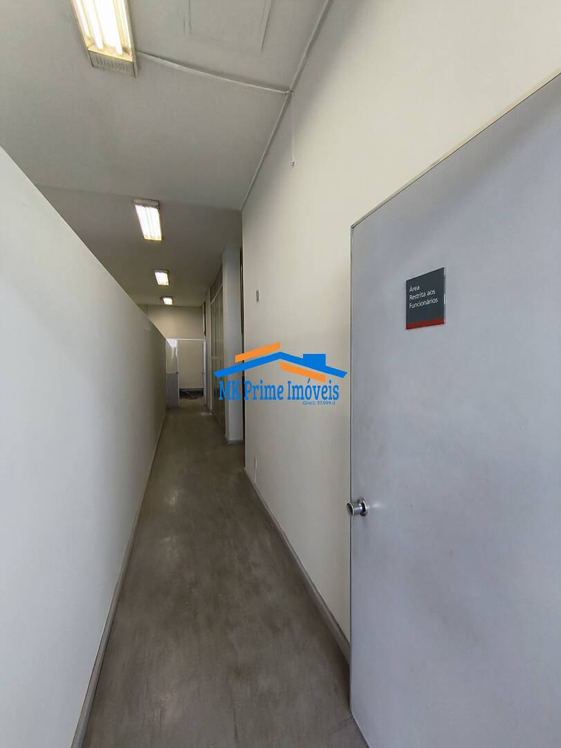 Loja-Salão, 415 m² - Foto 34