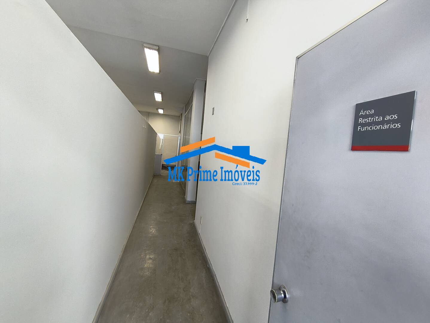 Loja-Salão, 415 m² - Foto 35