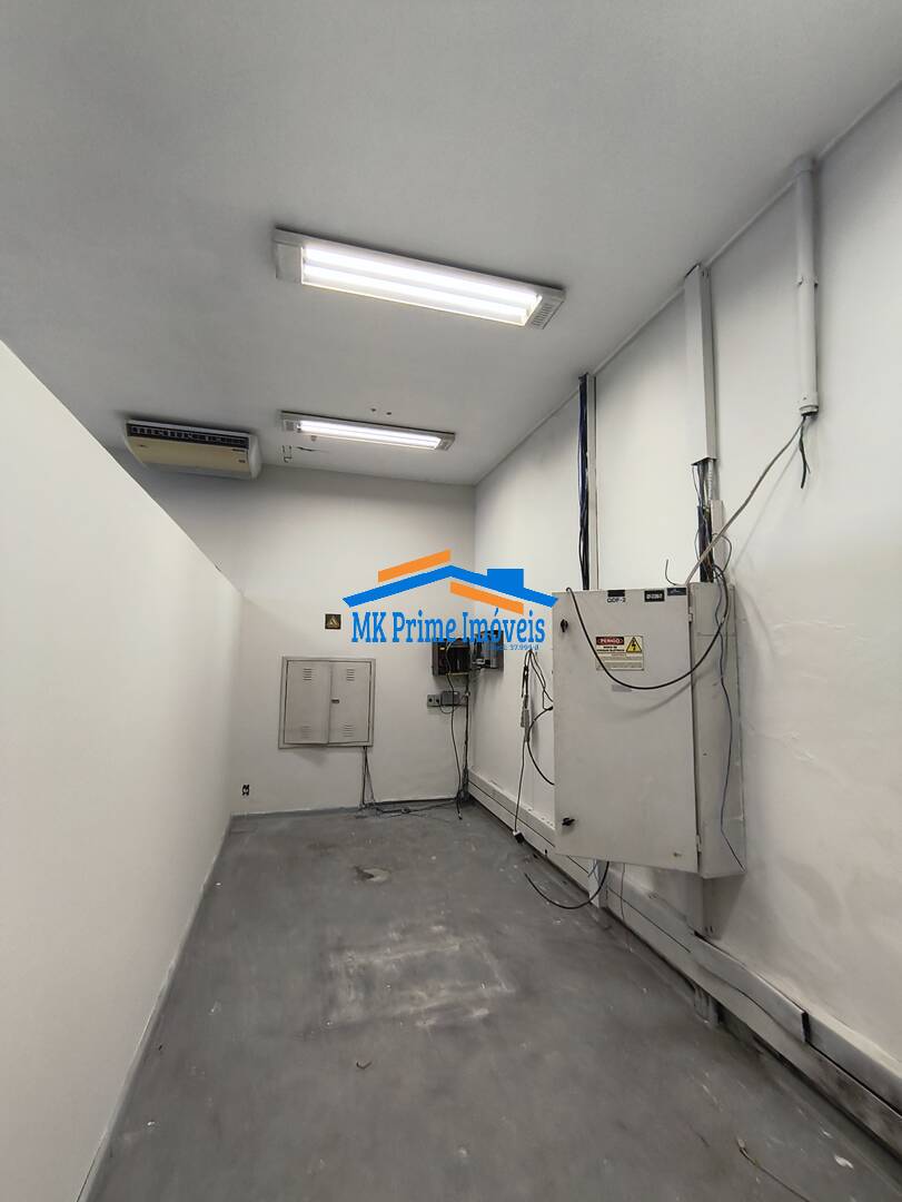Loja-Salão, 415 m² - Foto 36