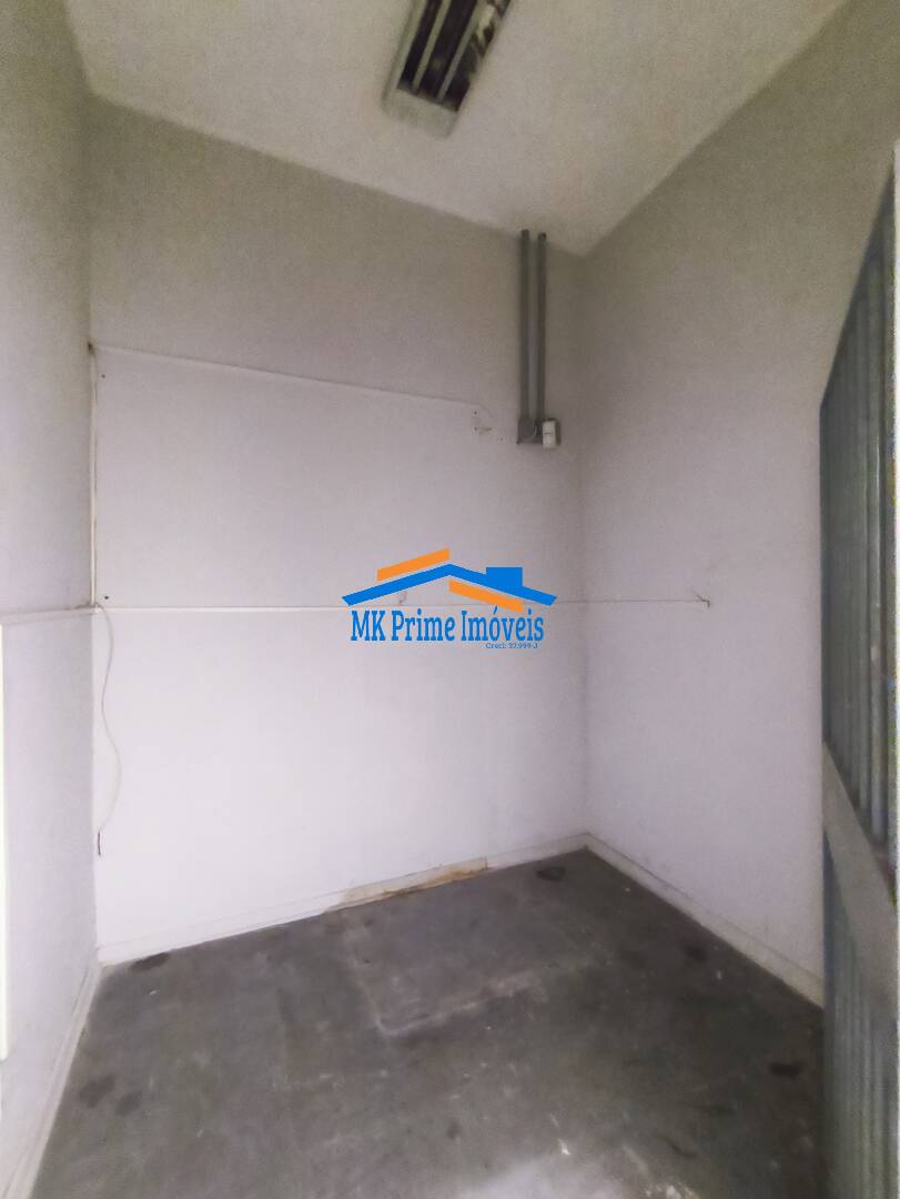 Loja-Salão, 415 m² - Foto 38