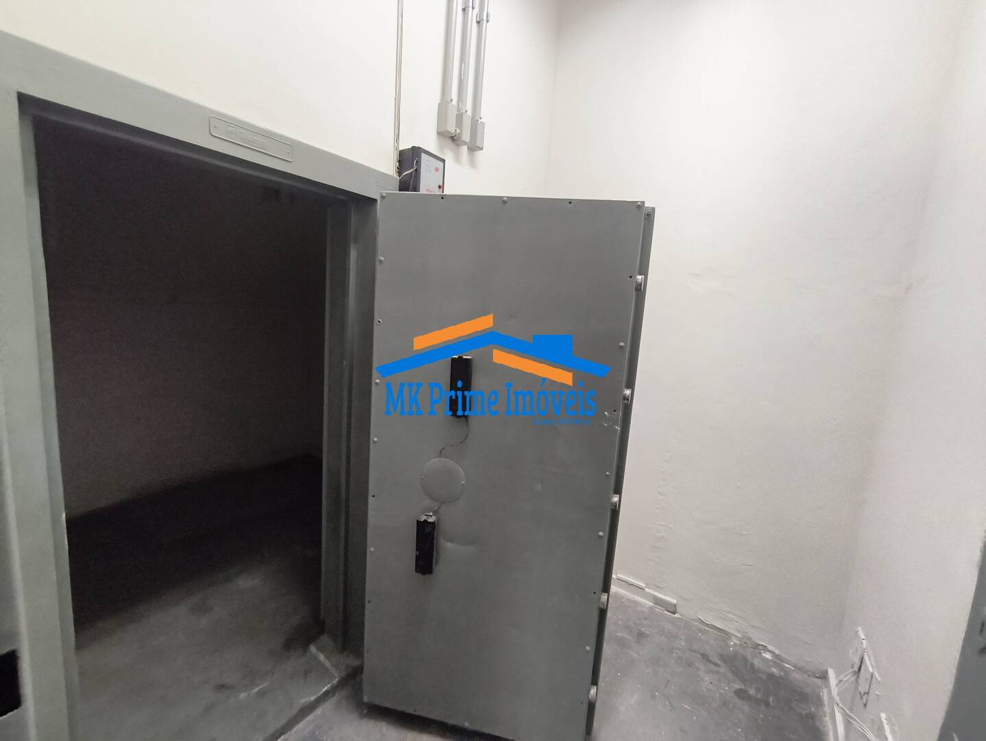 Loja-Salão, 415 m² - Foto 39