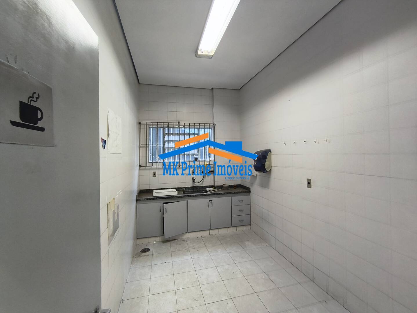 Loja-Salão, 415 m² - Foto 42