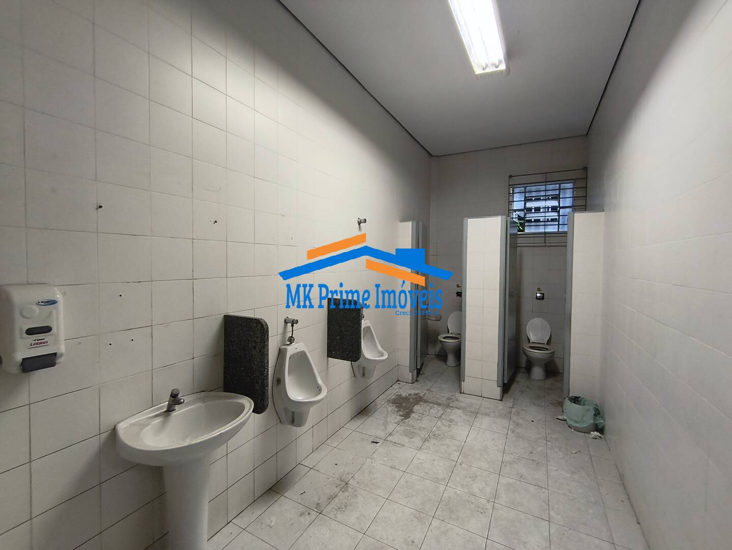 Loja-Salão, 415 m² - Foto 46