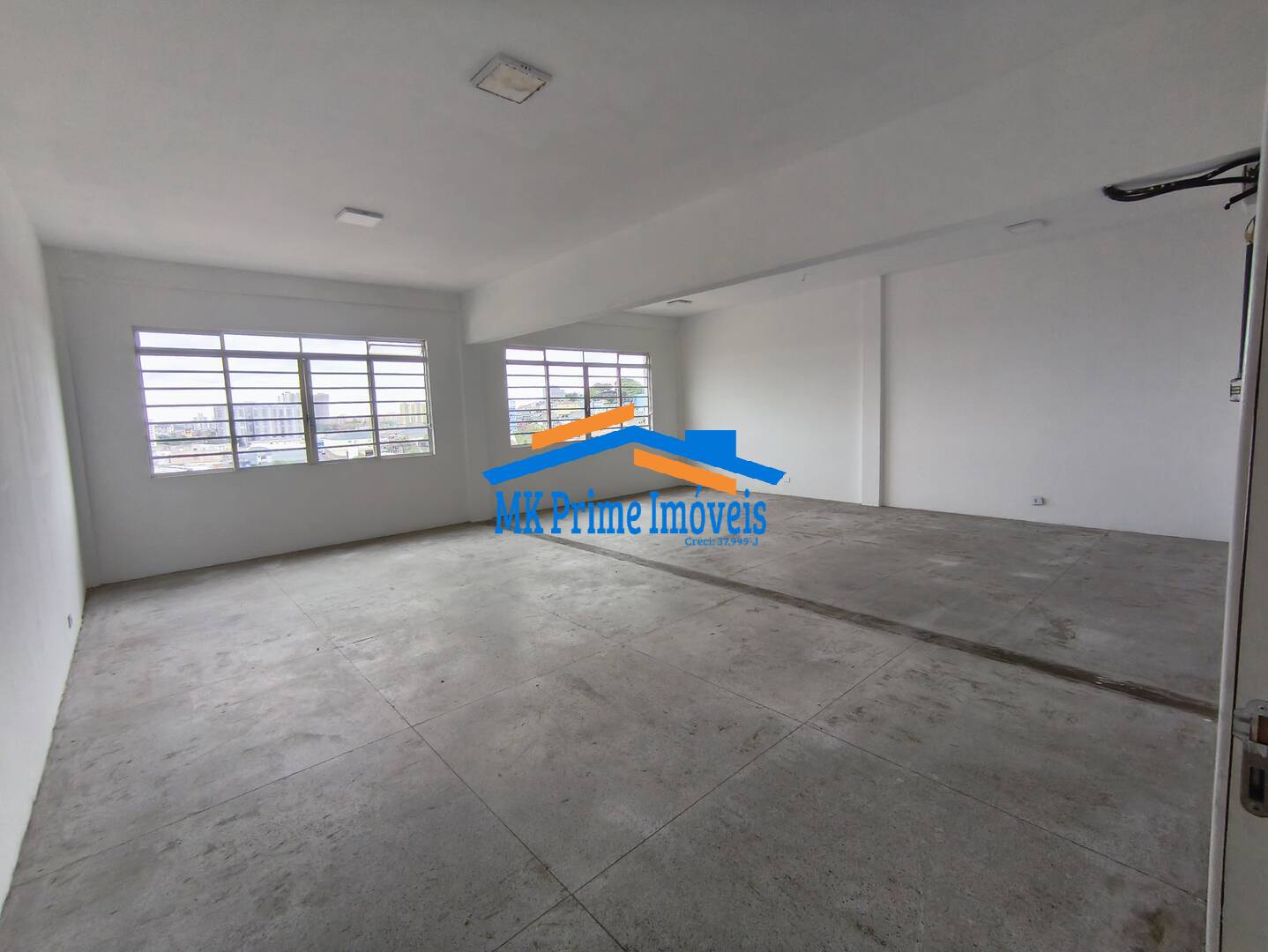 Loja-Salão, 415 m² - Foto 48