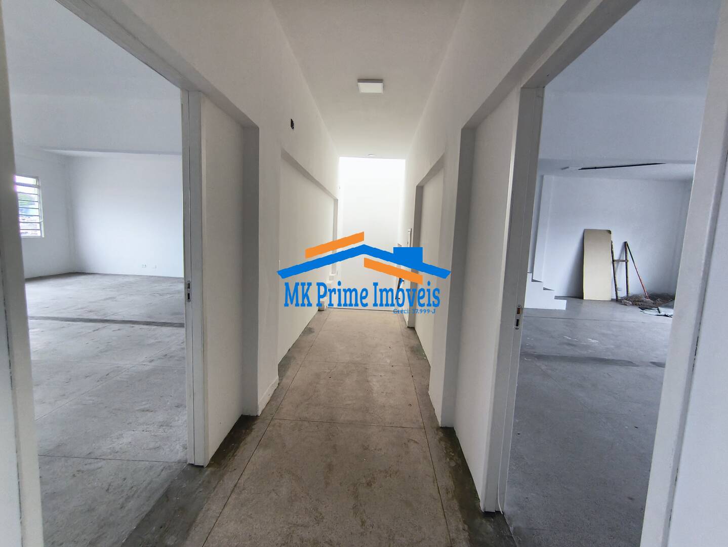 Loja-Salão, 415 m² - Foto 49