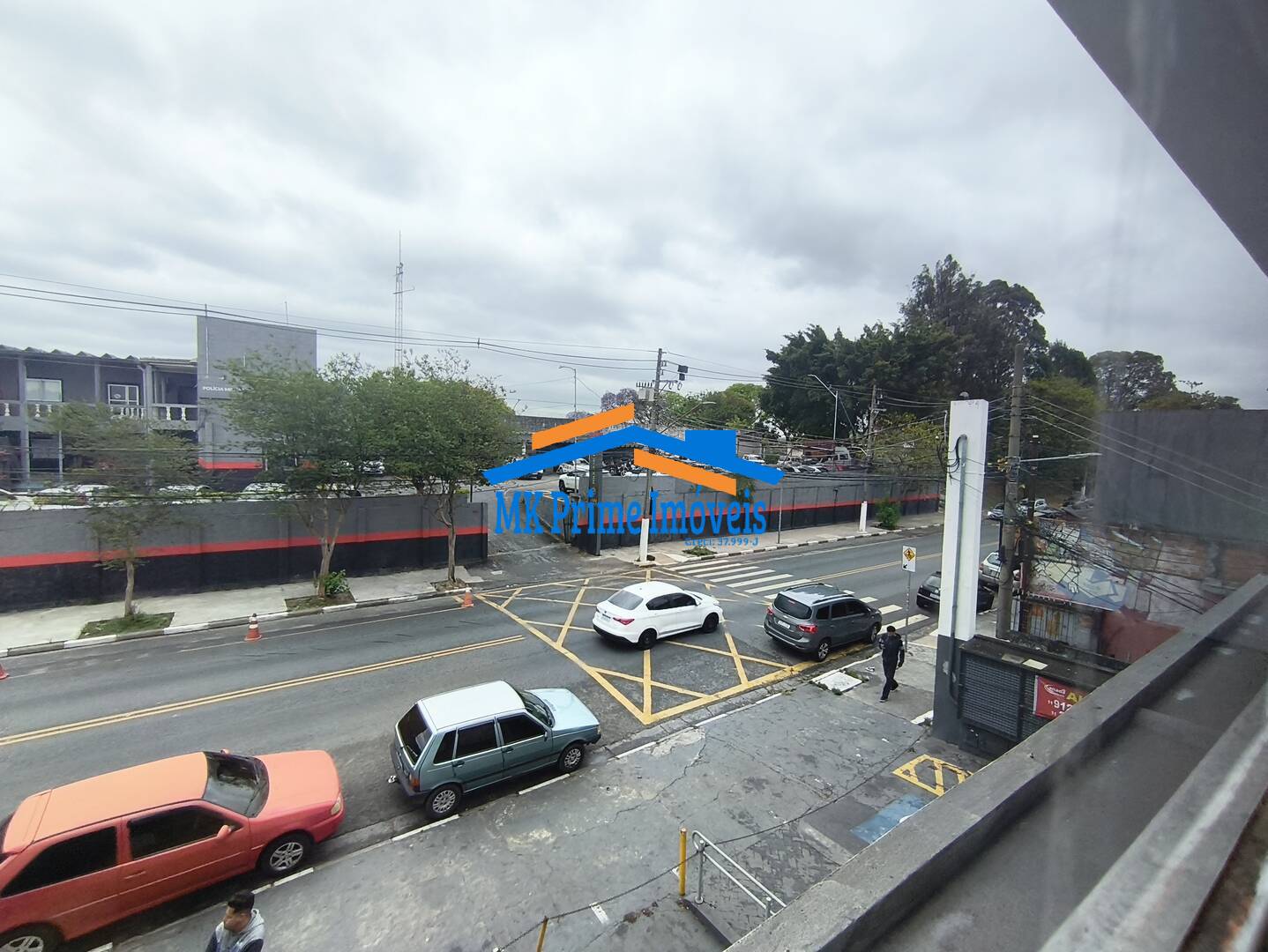 Loja-Salão, 415 m² - Foto 51