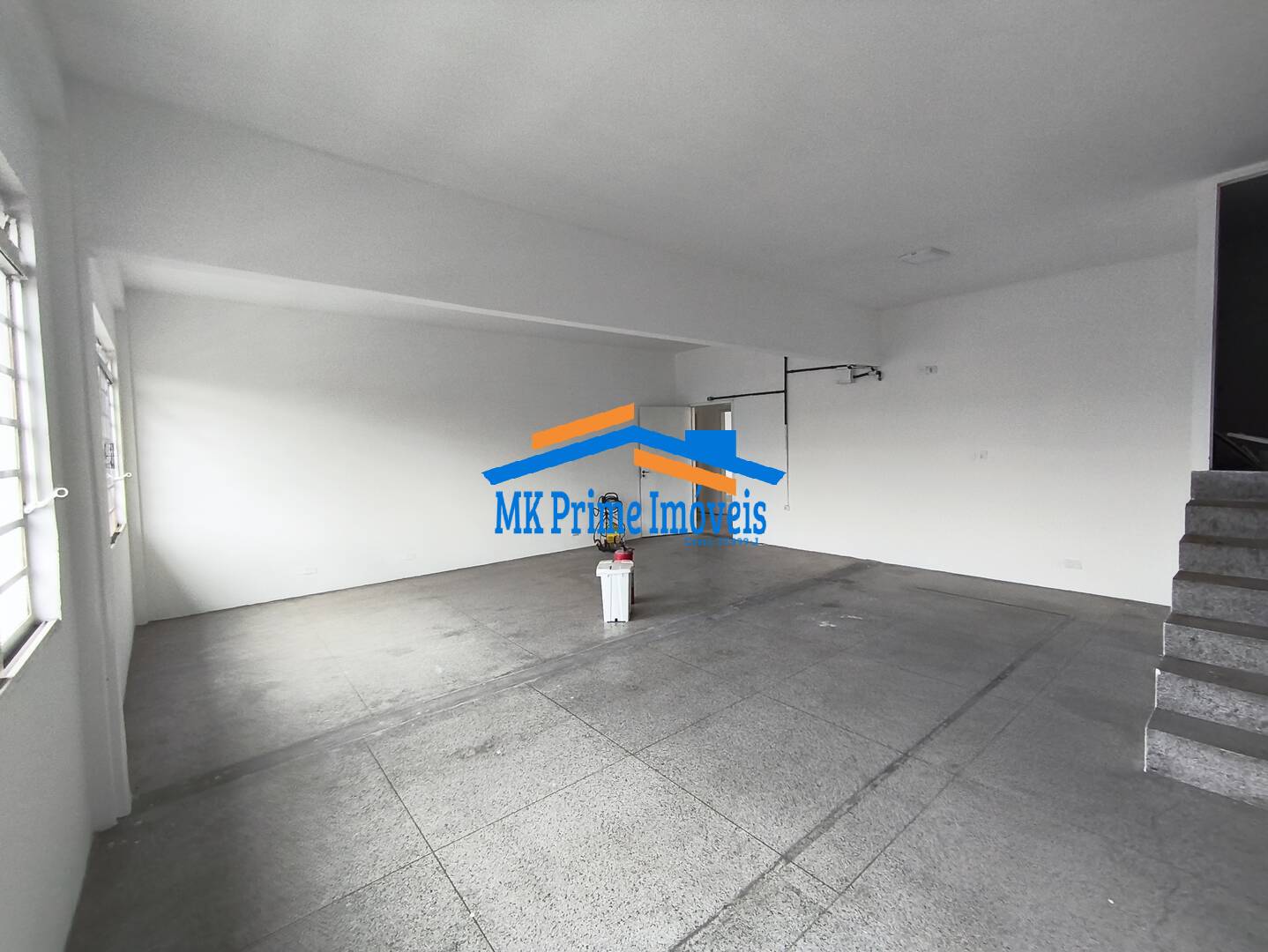 Loja-Salão, 415 m² - Foto 52