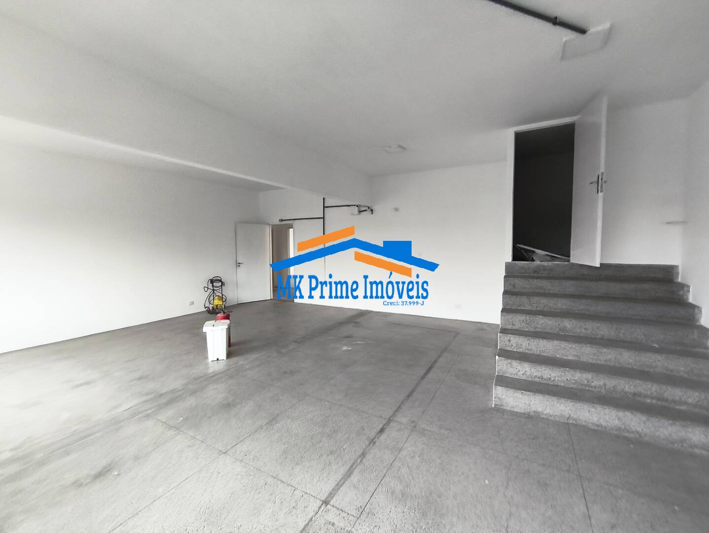 Loja-Salão, 415 m² - Foto 53