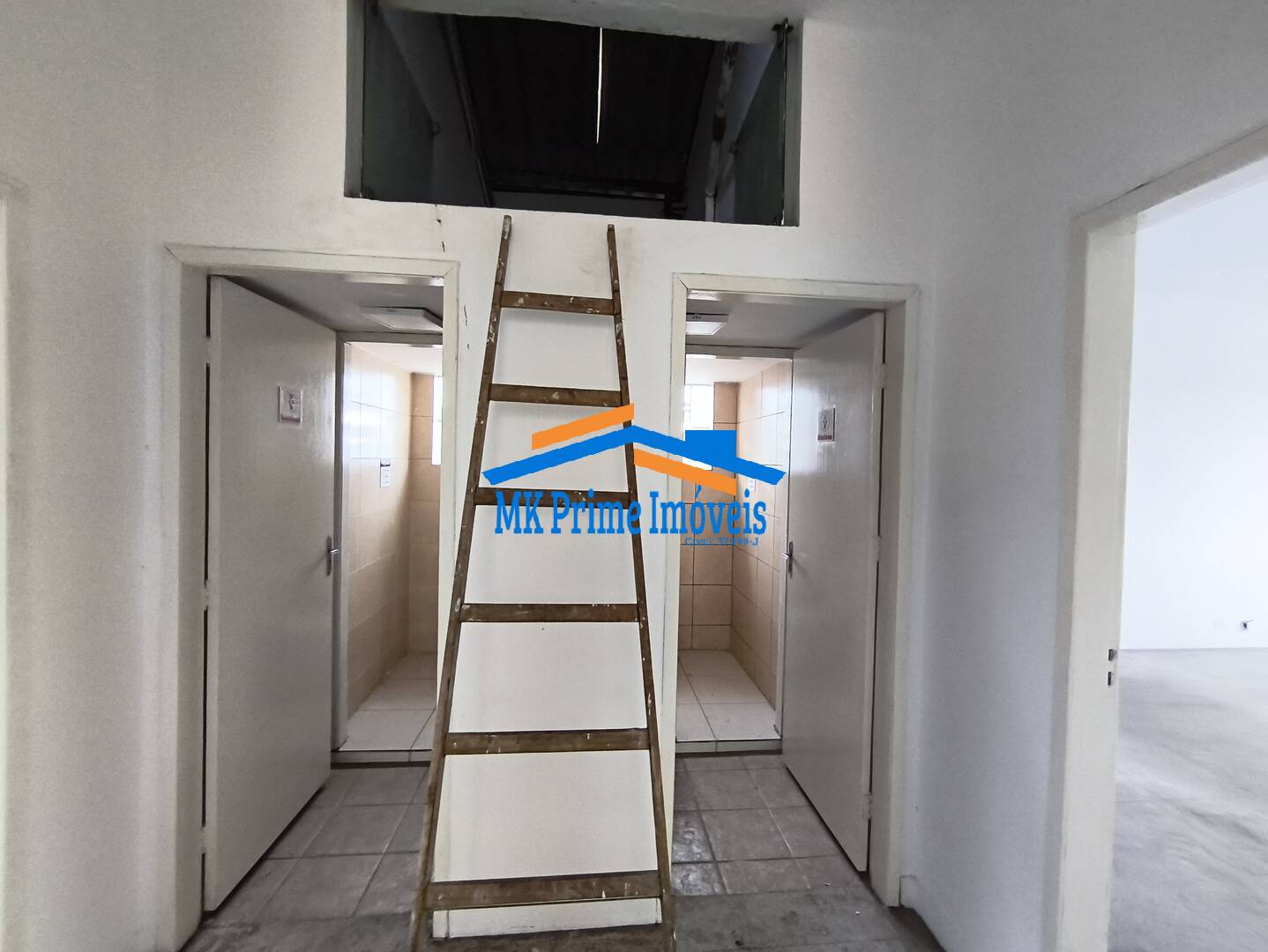 Loja-Salão, 415 m² - Foto 54