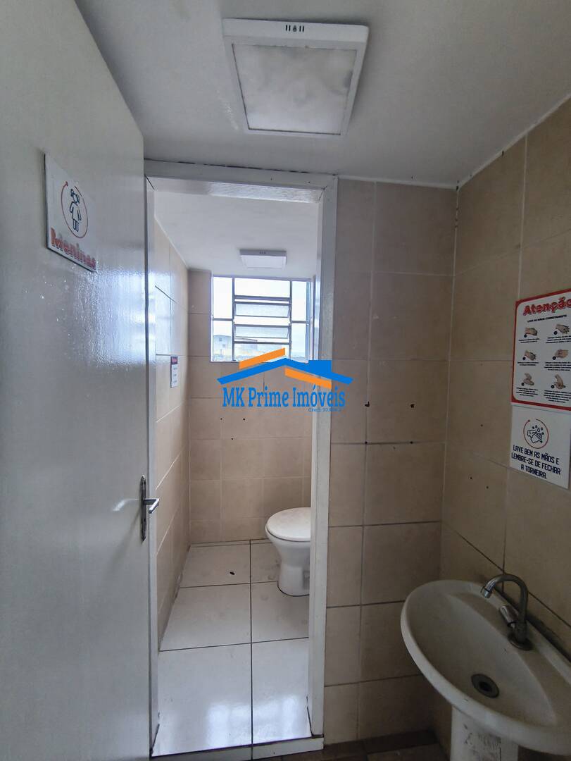 Loja-Salão, 415 m² - Foto 55