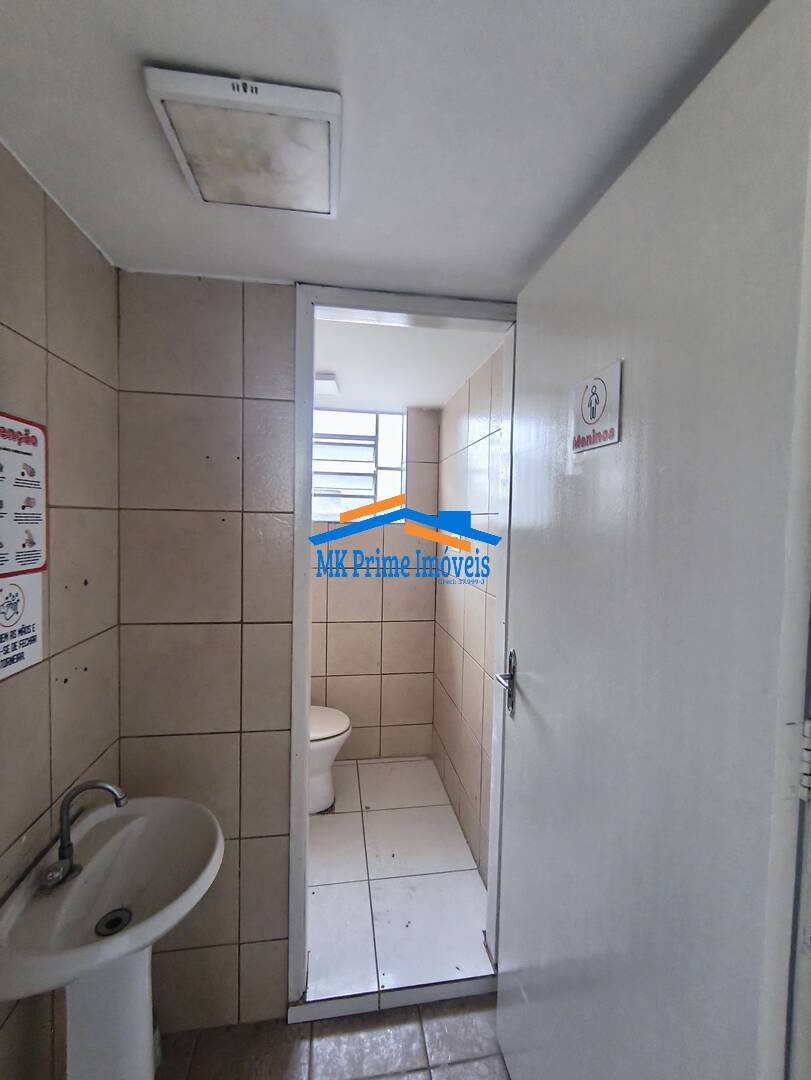 Loja-Salão, 415 m² - Foto 56