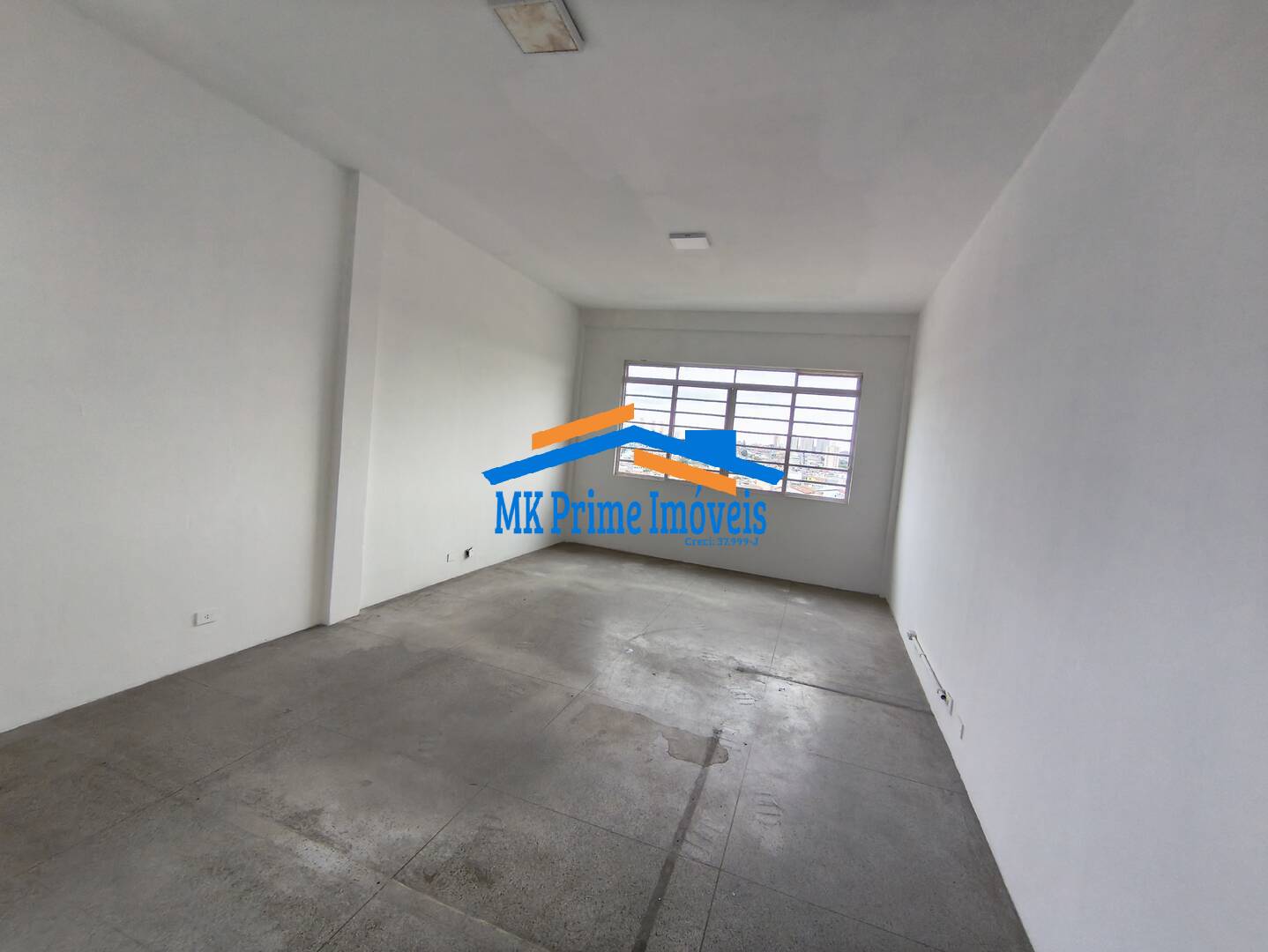 Loja-Salão, 415 m² - Foto 57