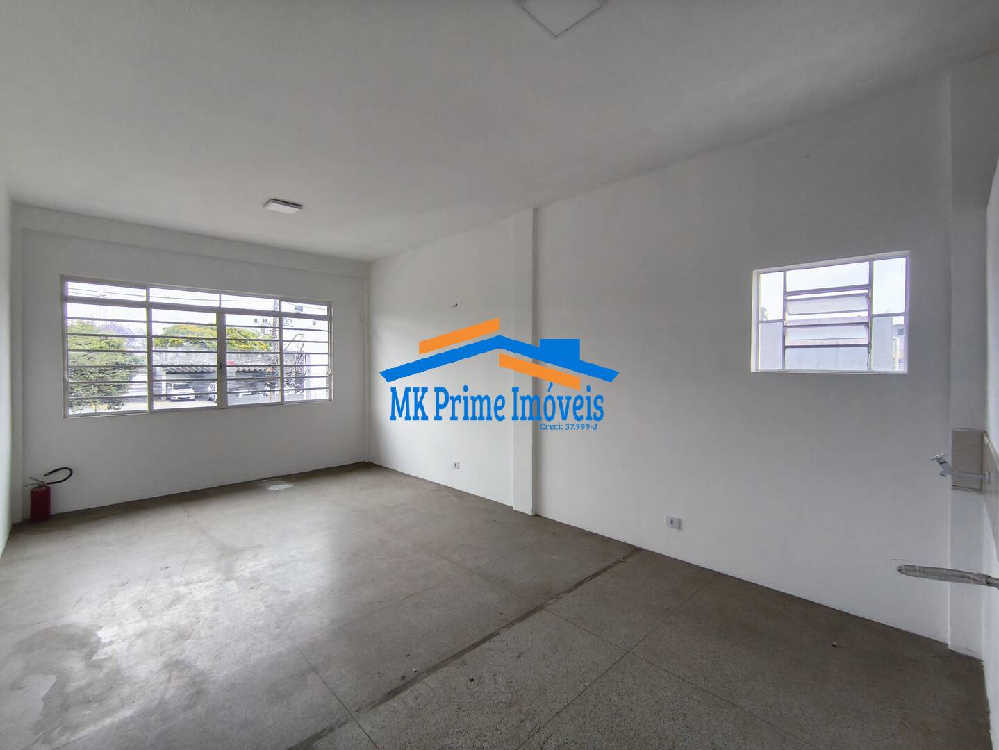 Loja-Salão, 415 m² - Foto 58