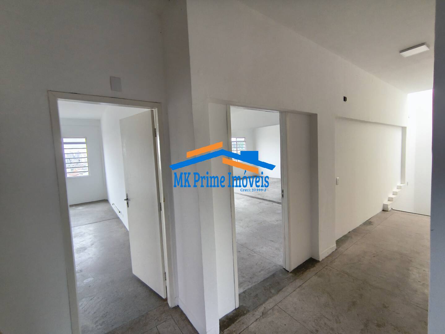 Loja-Salão, 415 m² - Foto 59