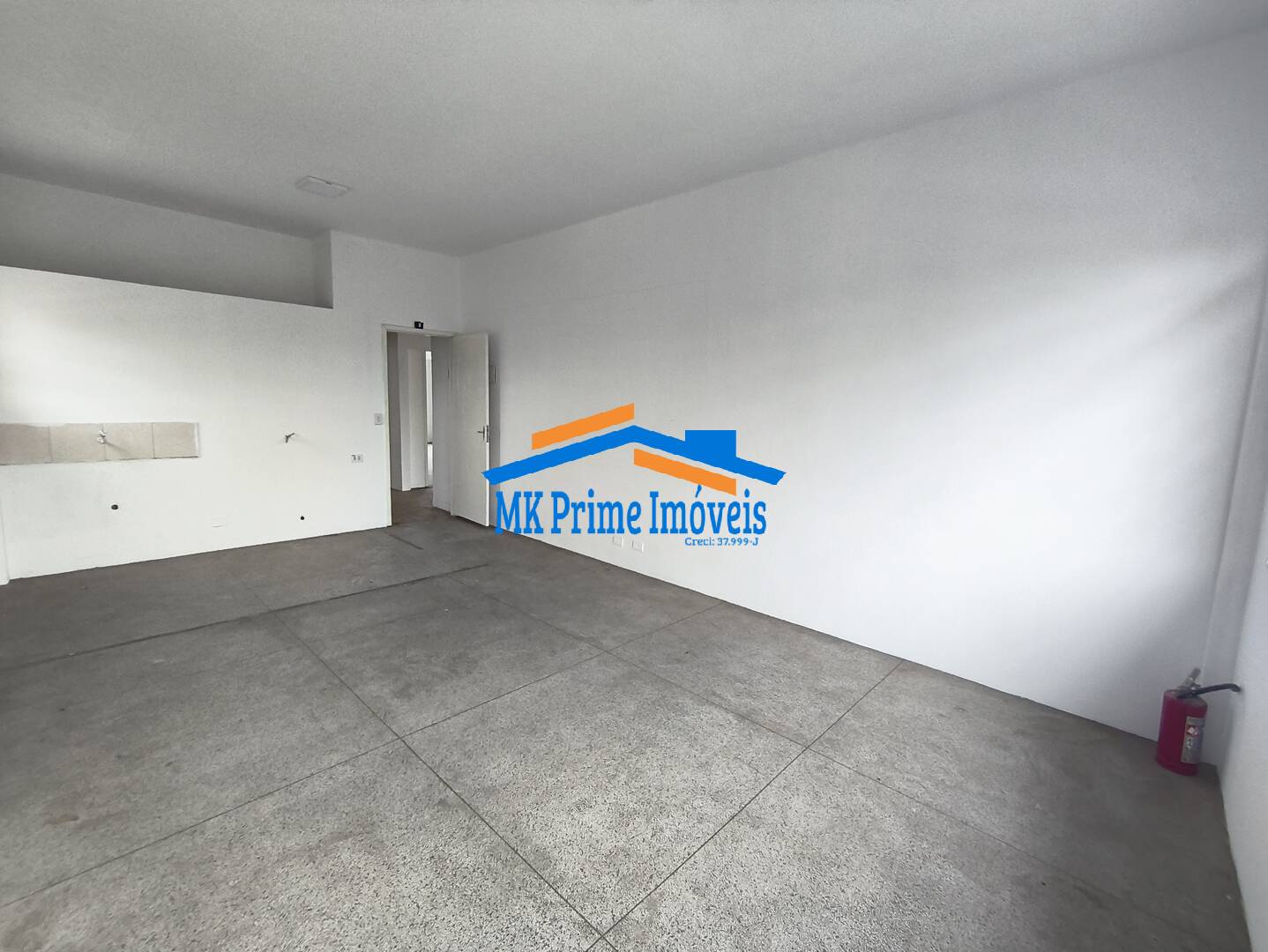Loja-Salão, 415 m² - Foto 60