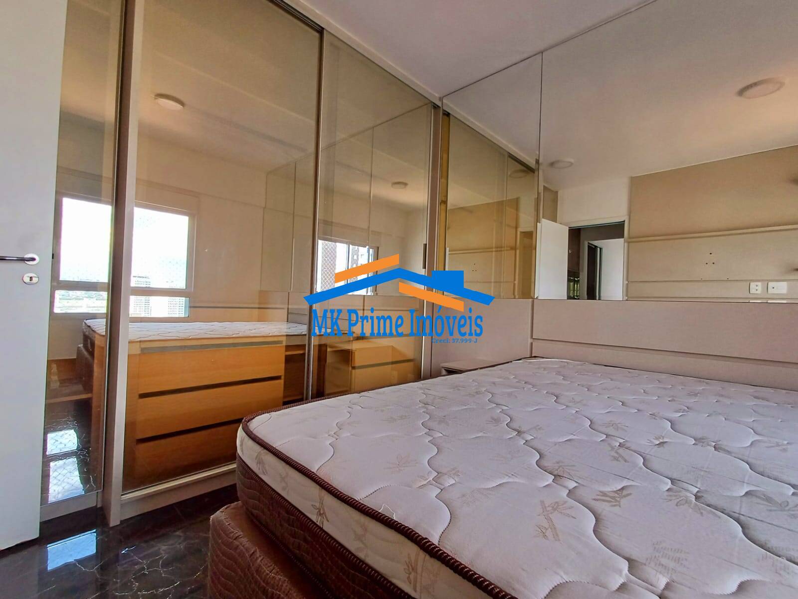 Apartamento, 2 quartos, 47 m² - Foto 18