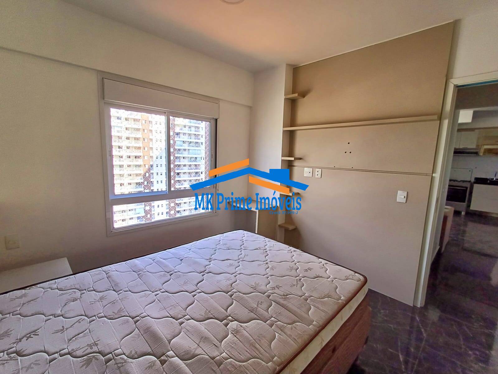 Apartamento, 2 quartos, 47 m² - Foto 19