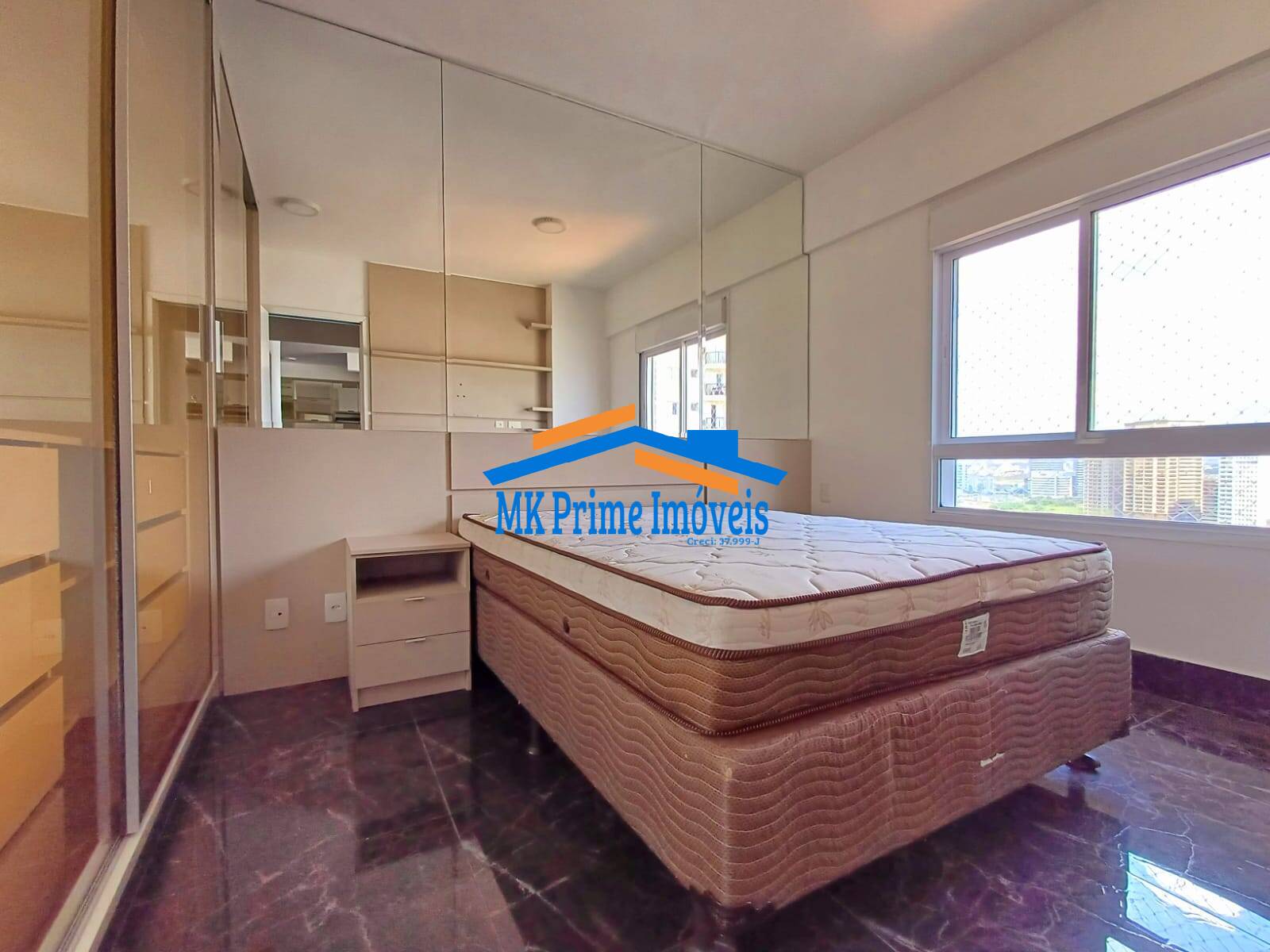 Apartamento, 2 quartos, 47 m² - Foto 20