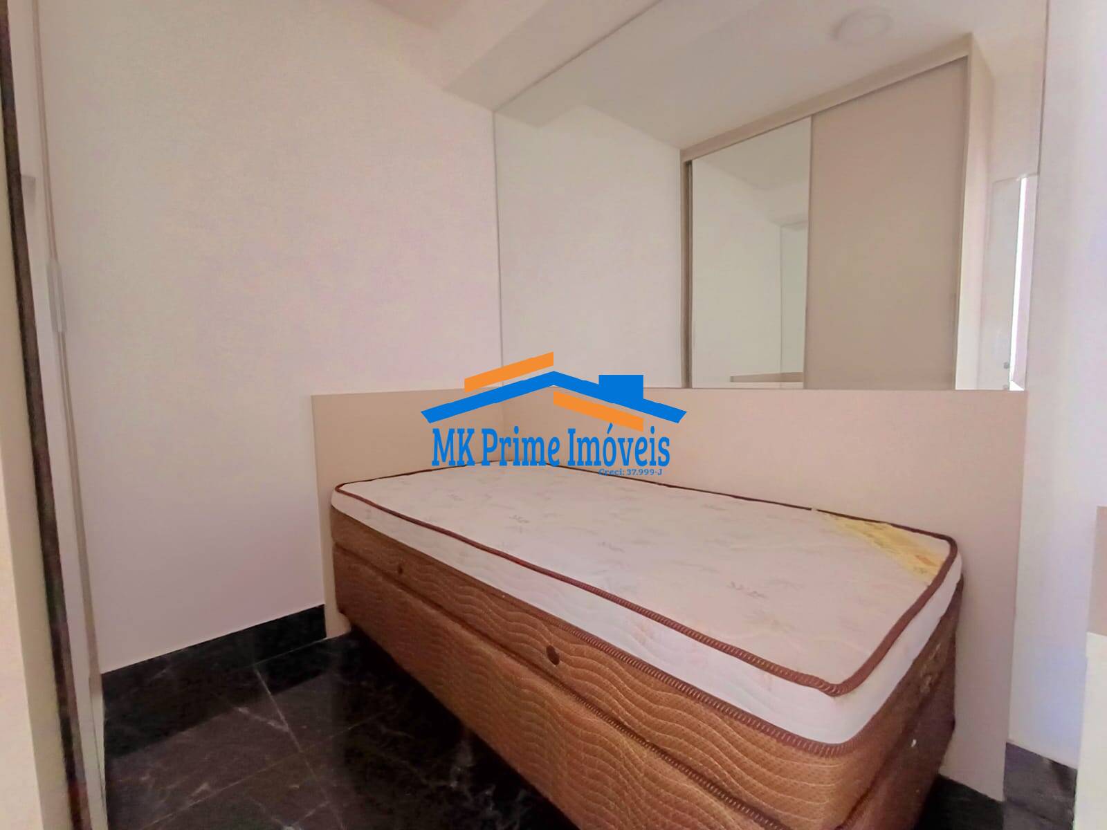 Apartamento, 2 quartos, 47 m² - Foto 17