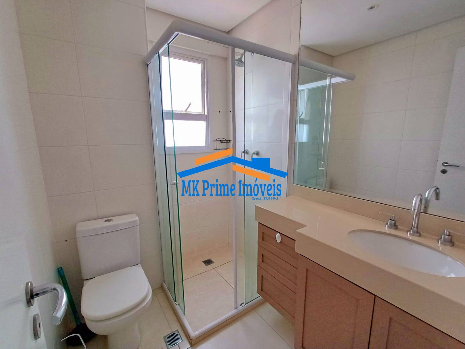 Apartamento, 2 quartos, 47 m² - Foto 16
