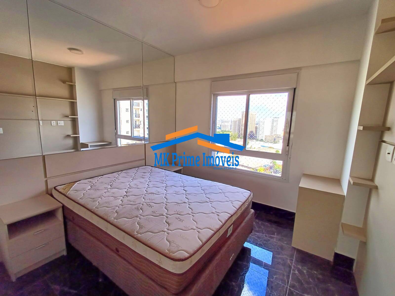Apartamento, 2 quartos, 47 m² - Foto 22
