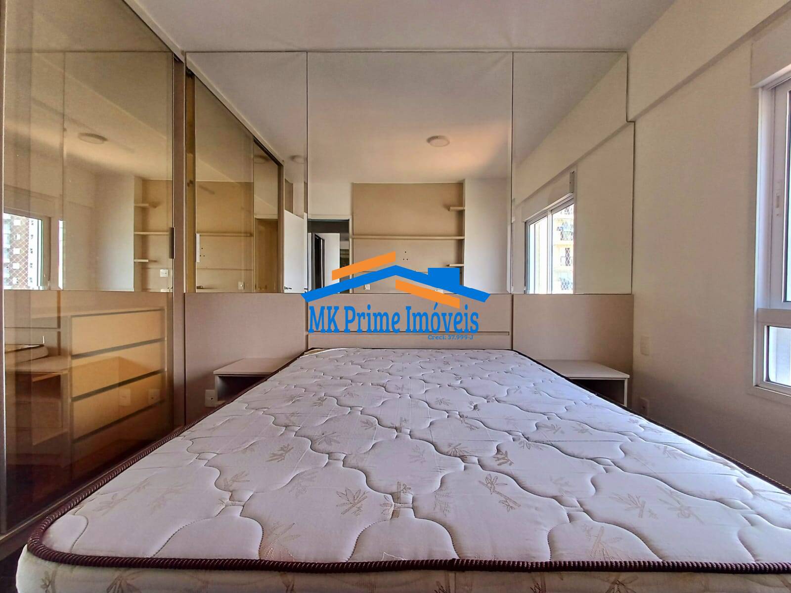 Apartamento, 2 quartos, 47 m² - Foto 23