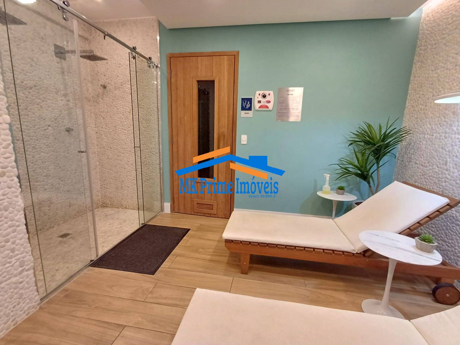 Apartamento, 2 quartos, 47 m² - Foto 34